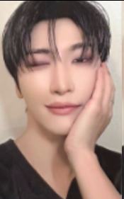 七周年快闪B版随机卡2 ver.D