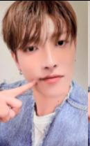 七周年快闪B版随机卡1 ver.B