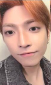 七周年快闪B版随机卡1 ver.C