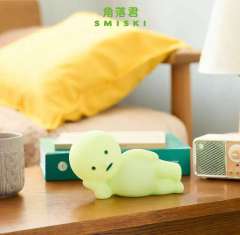 角落君SMISKI 拍拍灯第2弹