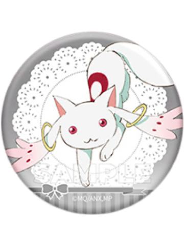 丘比徽章-Q萌系列