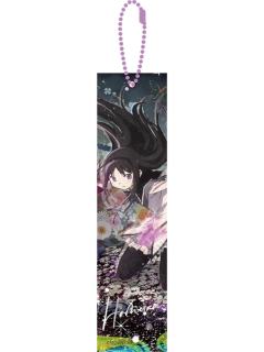 晓美焰挂件-KV系列