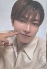 眼镜代言卡1 ver.B