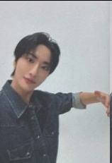 眼镜代言卡2 ver.A