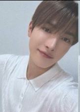 眼镜代言卡1 ver.A