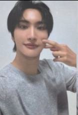 眼镜代言卡2 ver.B