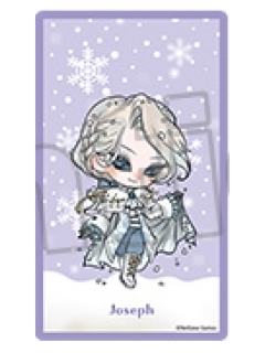 摄影师透卡-2026冰雪节系列