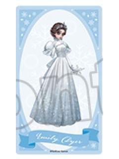 医生透卡-2026冰雪节系列