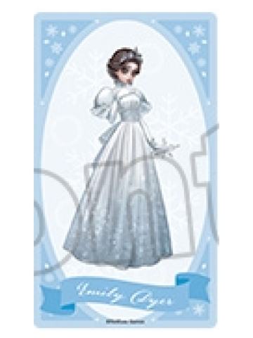 医生透卡-2026冰雪节系列