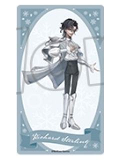 “骑士”透卡-2026冰雪节系列