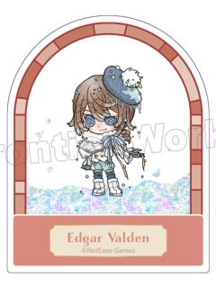 画家流沙麻将-2026冰雪节系列