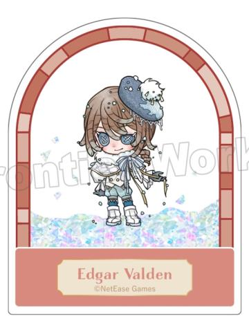 画家流沙麻将-2026冰雪节系列