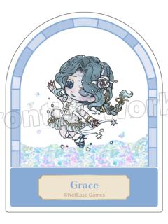 渔女流沙麻将-2026冰雪节系列