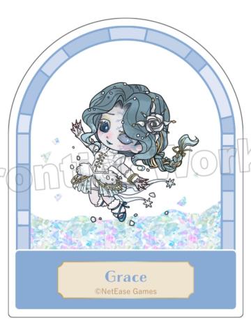 渔女流沙麻将-2026冰雪节系列