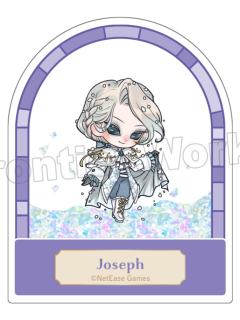 摄影师流沙麻将-2026冰雪节系列