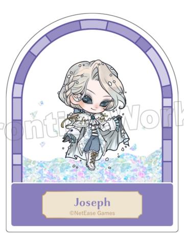 摄影师流沙麻将-2026冰雪节系列