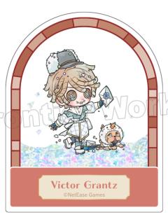 邮差流沙麻将-2026冰雪节系列