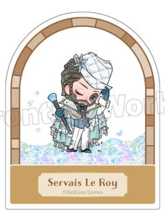 魔术师流沙麻将-2026冰雪节系列