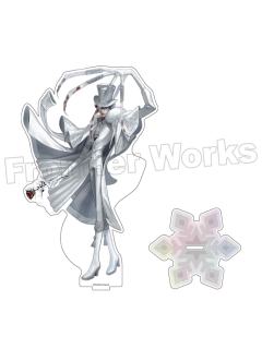 杰克立牌-2026冰雪节系列