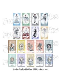 透卡-2026冰雪节系列