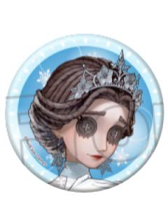 医生徽章-2026冰雪节系列