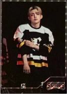 25home随机卡 澈H