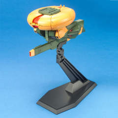 HGUC 054 亚希玛-资料图