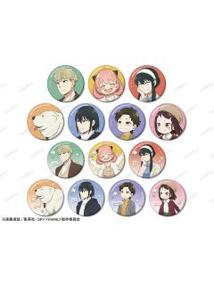 徽章-JF2026行走Ver.