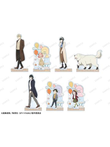 立牌-JF2026行走Ver.