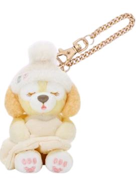 可琦安挂件-25上迪软软的梦系列