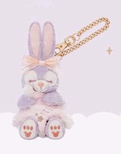 星黛露挂件-25上迪软软的梦系列