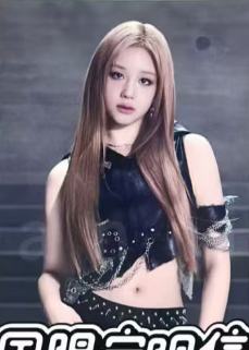 中区打卡明信片 挞