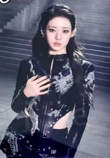 中区打卡明信片 茶