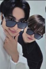 br幸运卡 12双人卡 ver.B