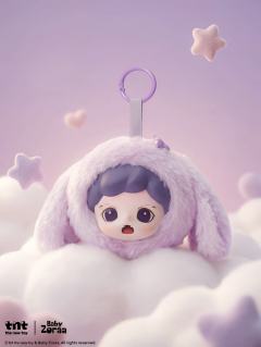 软软小世界系列-资料图