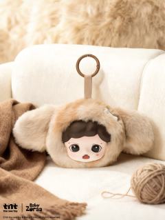 软软小世界系列-资料图