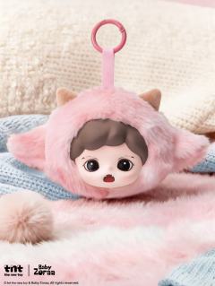 软软小世界系列-资料图