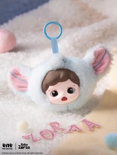 软软小世界系列-资料图