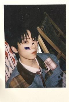 博文 突围R卡 ver.G