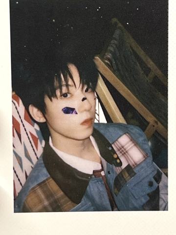 博文 突围R卡 ver.G