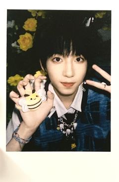 博文 突围SSR卡 ver.D