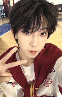 博文 突围R卡 ver.A