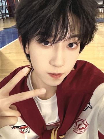 博文 突围R卡 ver.A