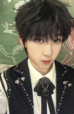 博文 突围R卡 ver.D