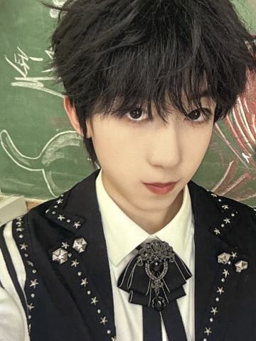 博文 突围R卡 ver.D