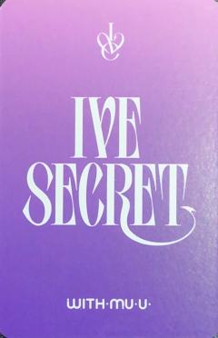 wm幸运卡2.0 怜-资料图