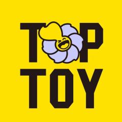 TOPTOY