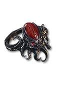 暗黑破坏神4-2