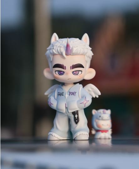 MIOO-0