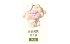 起风了系列-资料图